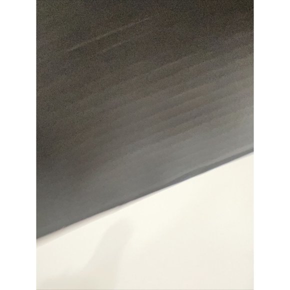 Tim Wolfe/Tom Clark "Leatherneck" Gnome Military Fig 1991  #20 Physically signed - Picture 4 of 8